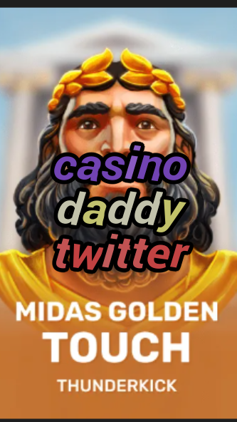 casino daddy twitter-3xn3u5udepyz9m9w5iat.com