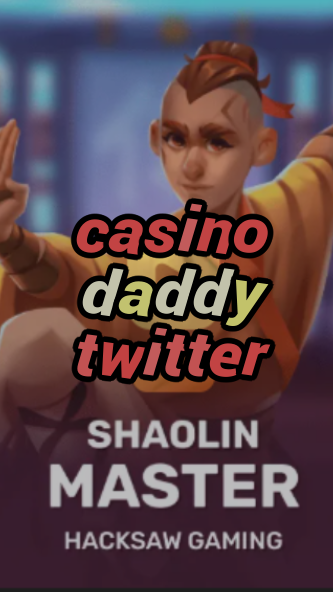casino daddy twitter-3xn3u5udepyz9m9w5iat.com